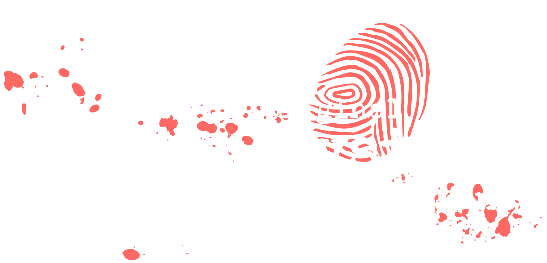 Joy Swift's Original Murder Mystery Investigations